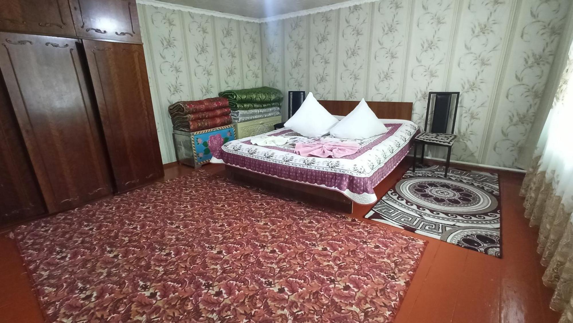Guest House Jekshen Imeni Karla Marksa  Room photo